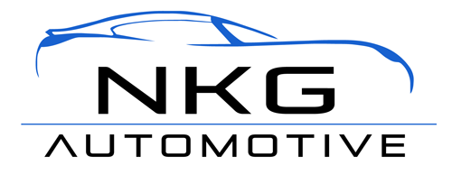 NKG Automotive