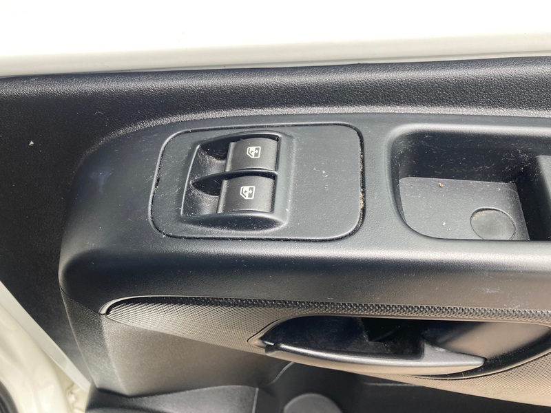PEUGEOT BIPPER
