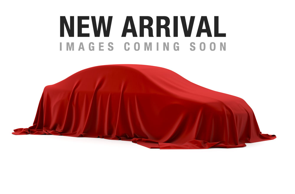 VOLKSWAGEN CADDY 2.0 TDI C20 Commerce